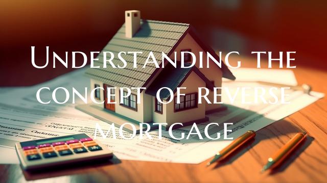 Understanding the concept of...