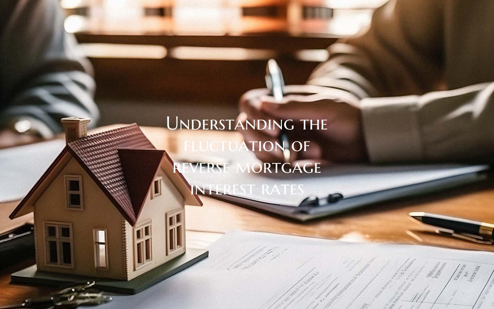 Understanding the fluctuatio...