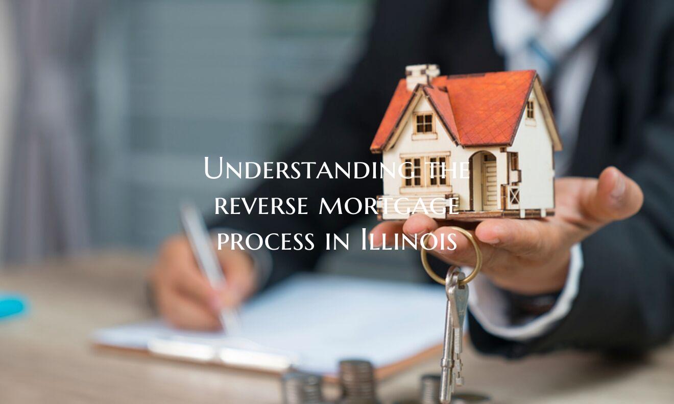 Understanding the reverse mo...